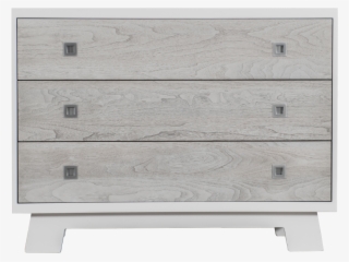 Contemporary Decoration Rustic Grey Furniture Contemporary - Chest Of Drawers