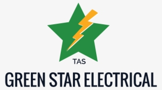 Elegant, Playful, Electrician Logo Design For Green - Leeds College Of Music
