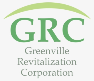 Grc Sold Woodside Building To Goodwill Industries Of - Poster
