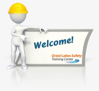 Welcome - Safertaxi