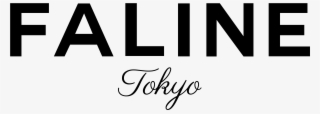 Calligraphy