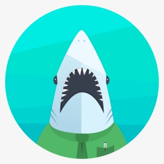 Shark - Great White Shark