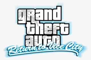 Well Grand Theft Auto Series Gtaforums - Grand Theft Auto