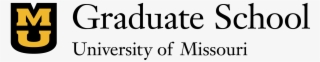 University Of Missouri Graduate Studies - University Of Missouri College Of Education