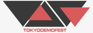 Tokyo Demo Fest - Festool