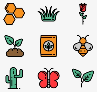 Gardening