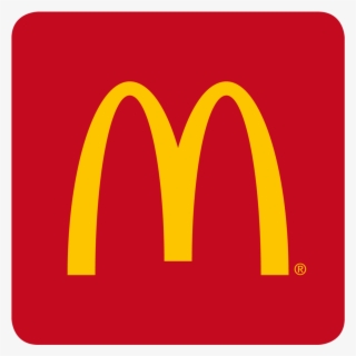 Mcdonalds Clipart Mcdonalds Logo - Mcdonalds Food Funny Memes