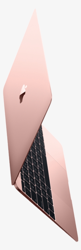 Macbook 5mgl2ll