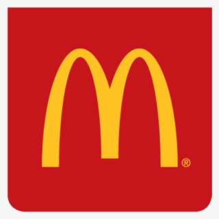 Mcdonalds Brunei Logo