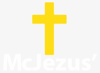 Logo - Cross