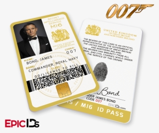 This Id Is Exclusively For Collectible & Novelty Purposes - 007