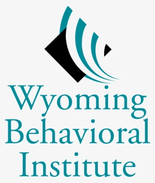 Spectra, Providers Of Venue Management, Food Services - Wyoming Behavioral Institute