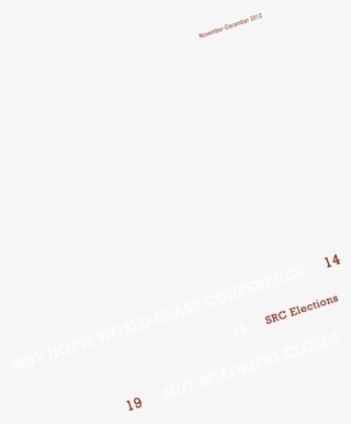 Page0001 L1 - Flight