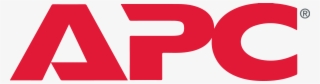 Ups Logo Png - Logo Apc
