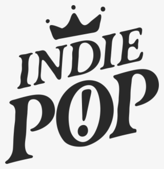 All About Spanglish Types Of Music&genres Xiii Indie - Indie Pop Music