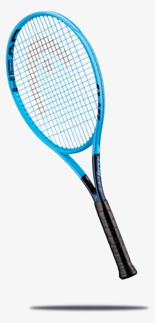 The New Graphene 360 Instinct Racquet Series - Tennis Racket