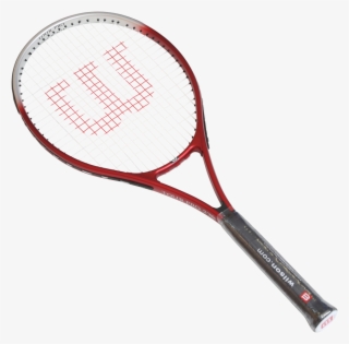 Tennis Rackets - Search - U06a0069-edit - Dunlop Srixon Revo Cx 2.0 Tour