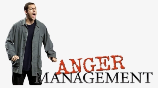 Adam Sandler, Actor, Comedy, Celebrity, Png, Images, - Anger Management