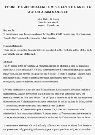 Pdf - Document