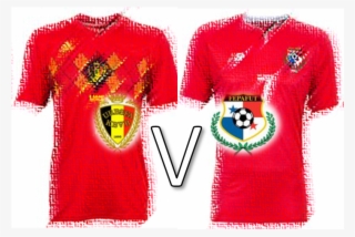 A Who Cares Guide To Belgium V Panama World Cup Group - Panamanian Football Federation