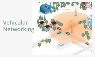 Vehicular Network Mapping - Delay Tolerant Networking Ppt