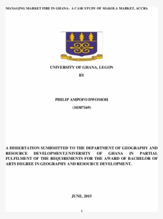 pdf - university of ghana legon