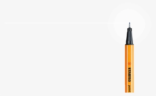 Product Features - - Stabilo