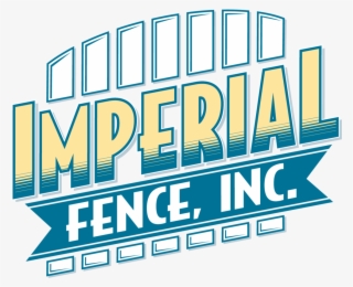 Imperialfence Logo-01