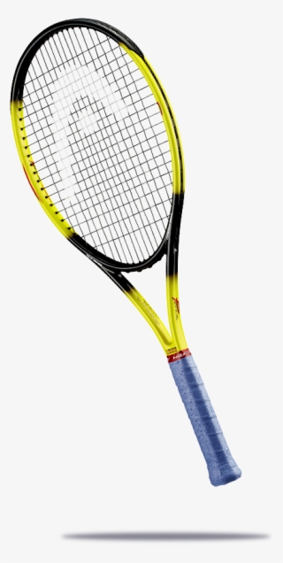 Tennis Racket