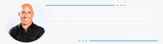 Investor Fuel Founders - Lamp