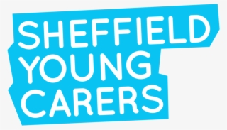 I Come From Sheffield Young Carers