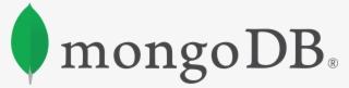 Mongodb Logo - Mongodb