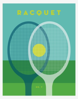 racquet municipal1 - rackets