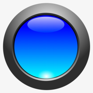 Esfera Png - Circle