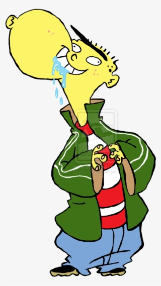 Ed Edd N Eddy PNG & Download Transparent Ed Edd N Eddy PNG Images for ...