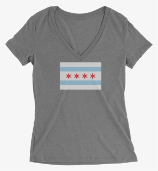 Active Shirt