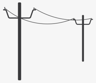 Power Lines