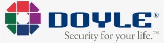 Doyle Security Systems
