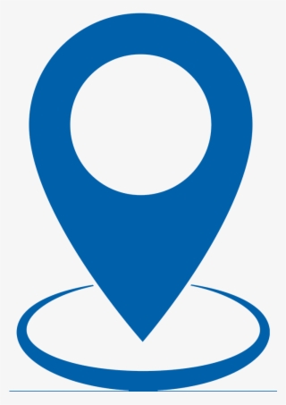 Gps Location Services - Circle