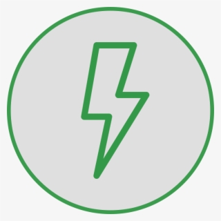 Energy - Circle