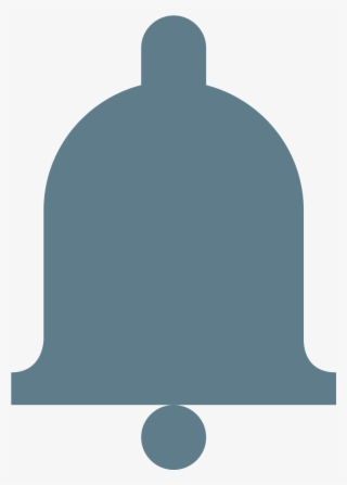 No Notiifications Small Youtube Bell Icon Transparent Png 1600x1600 Free Download On Nicepng