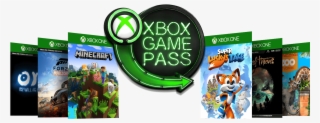 Minecraft Is Coming To Xbox Game Pass On April 4th - Cartoon
