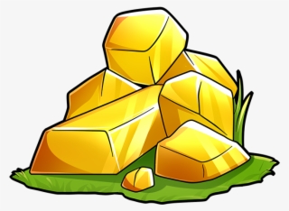 Gold Plan
