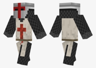 Knight - Sword