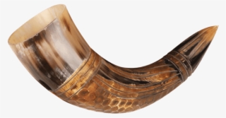 804521 3 - Wood