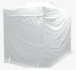 3m X 2m Commercial Grade Popup Gazebo Marquee - Canopy