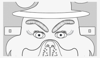 Download By Size - Mask