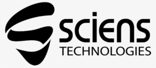 Your Technology Partner - Graphics