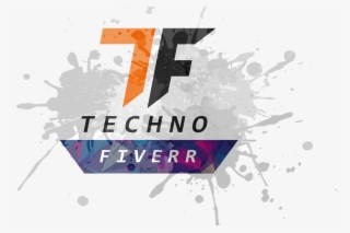 Techno Fiverr