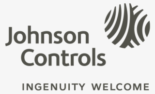Johnson Control - Circle